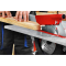 Stark CWM-2800-305 Stark CWM-2800-305